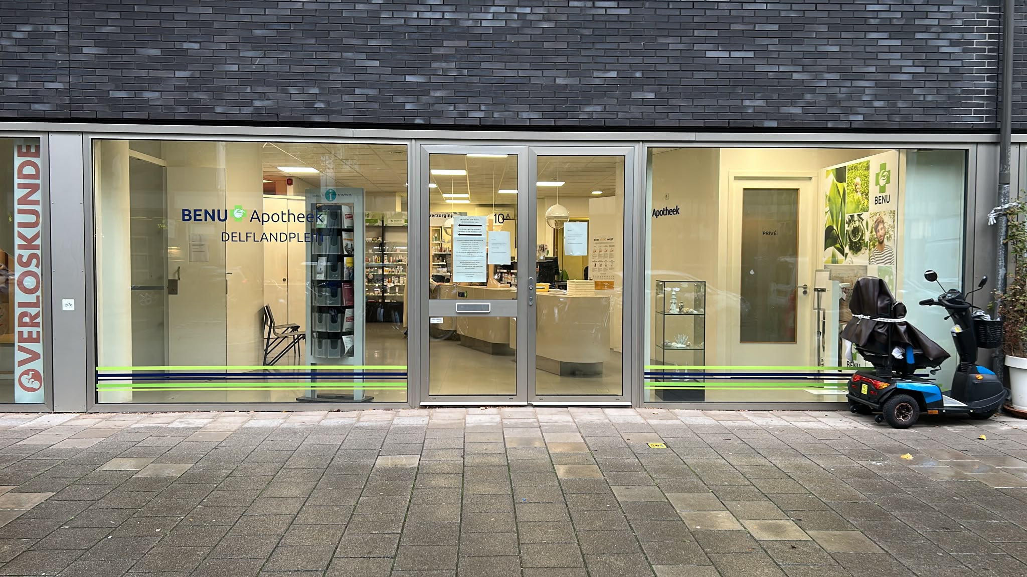 Apotheek_delflandplein
